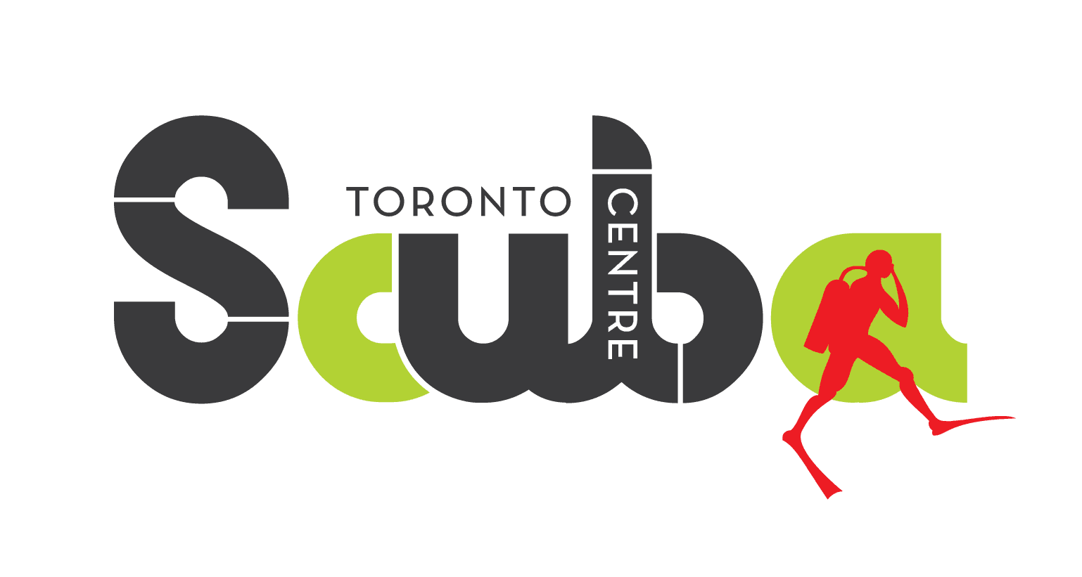 Toronto Scuba Centre