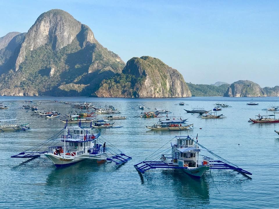 Submariner Diving Center