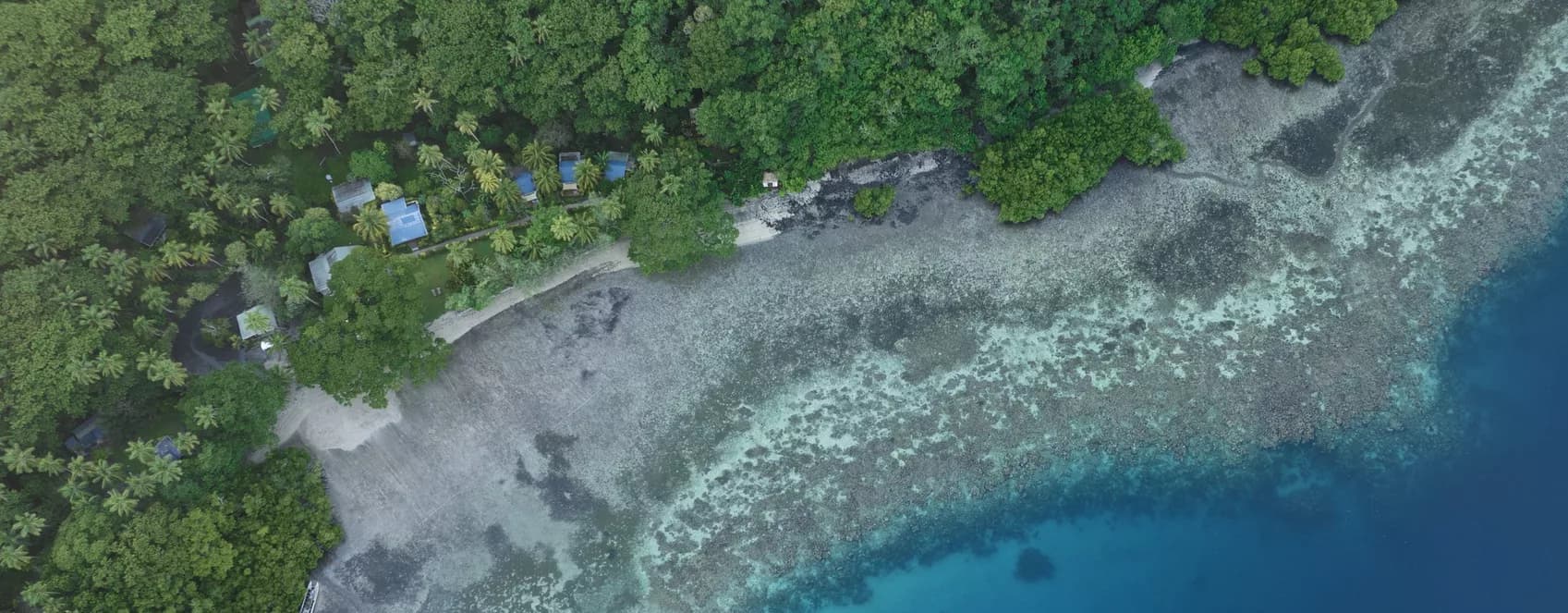 Sau Bay Resort and Spa