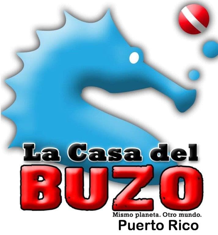 La Casa del Buzo