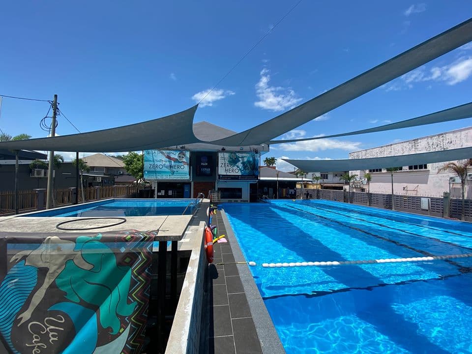 Long Adventure Outdoor Sport