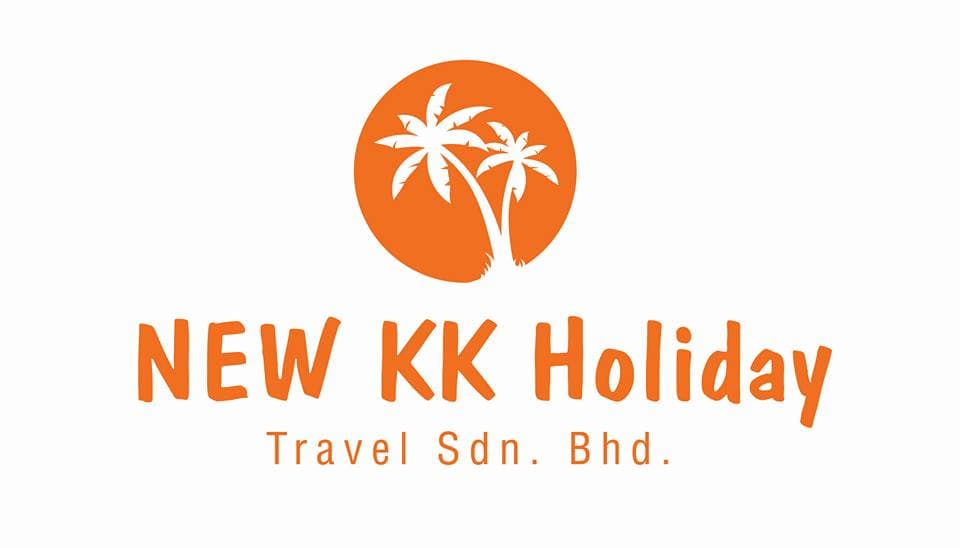 New KK Holiday