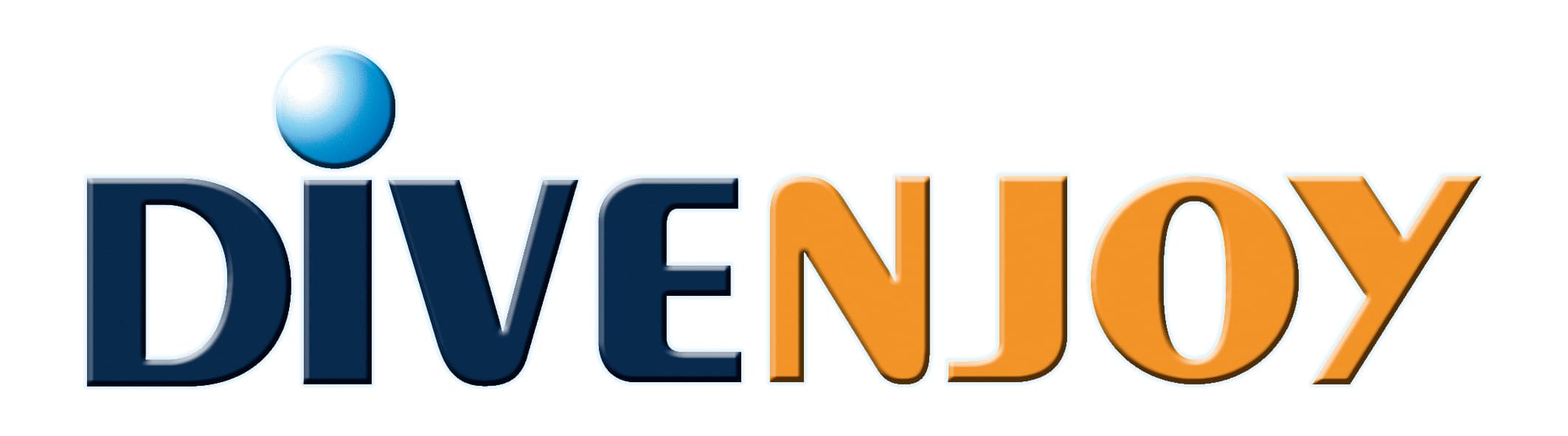 Divenjoy