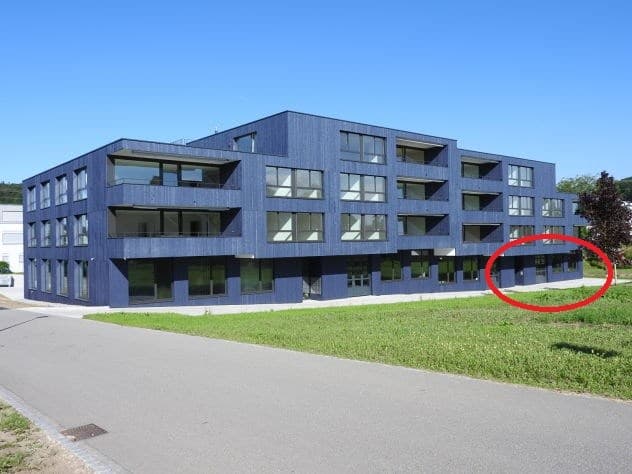 Dive Experience GmbH