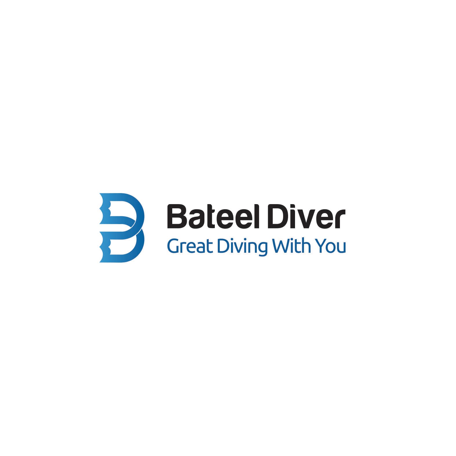 Bateel Diver