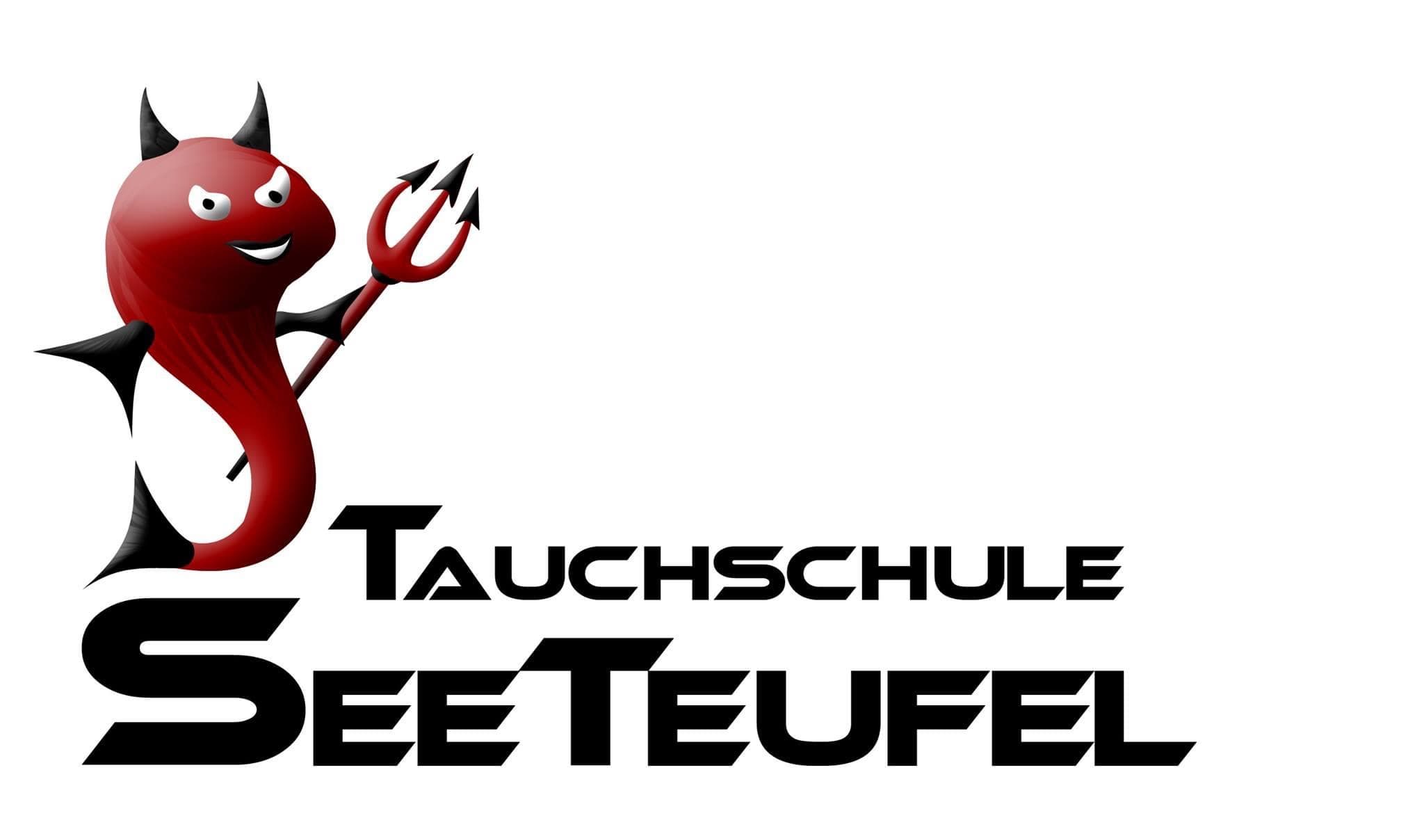 Tauchschule Seeteufel