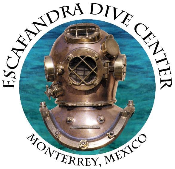 Escafandra Centro de Buceo