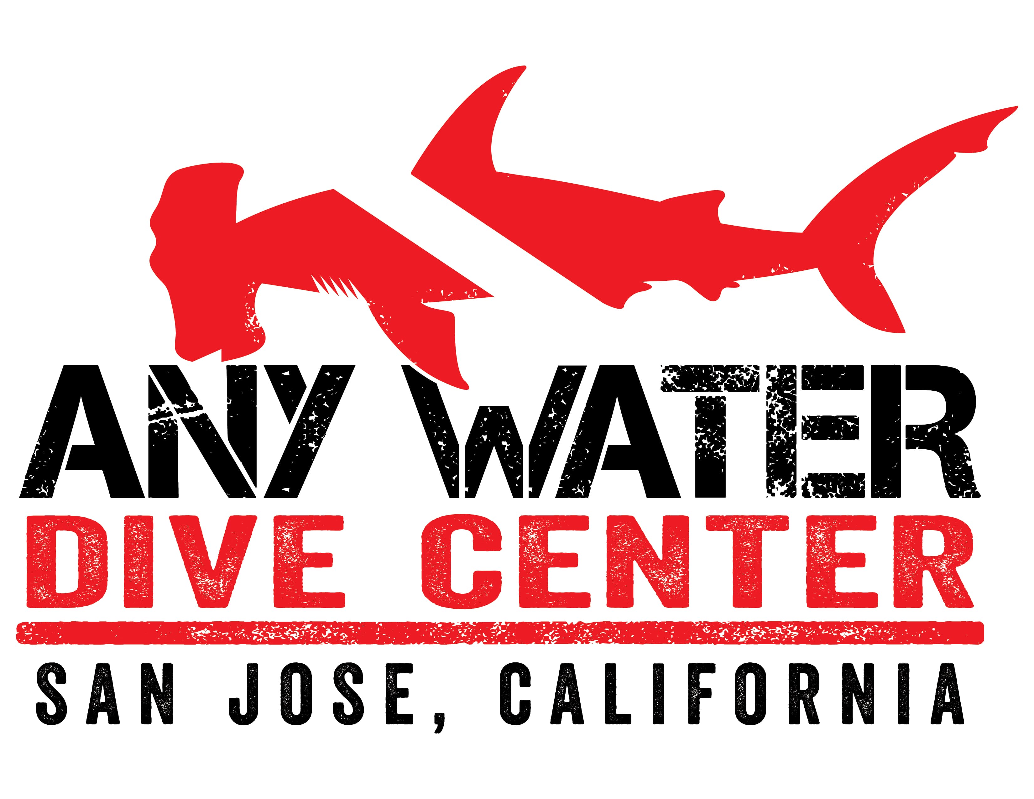 Any Water Sports, Inc.