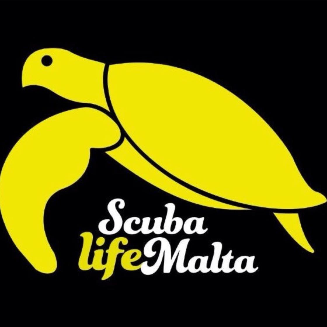 Scuba Life Malta