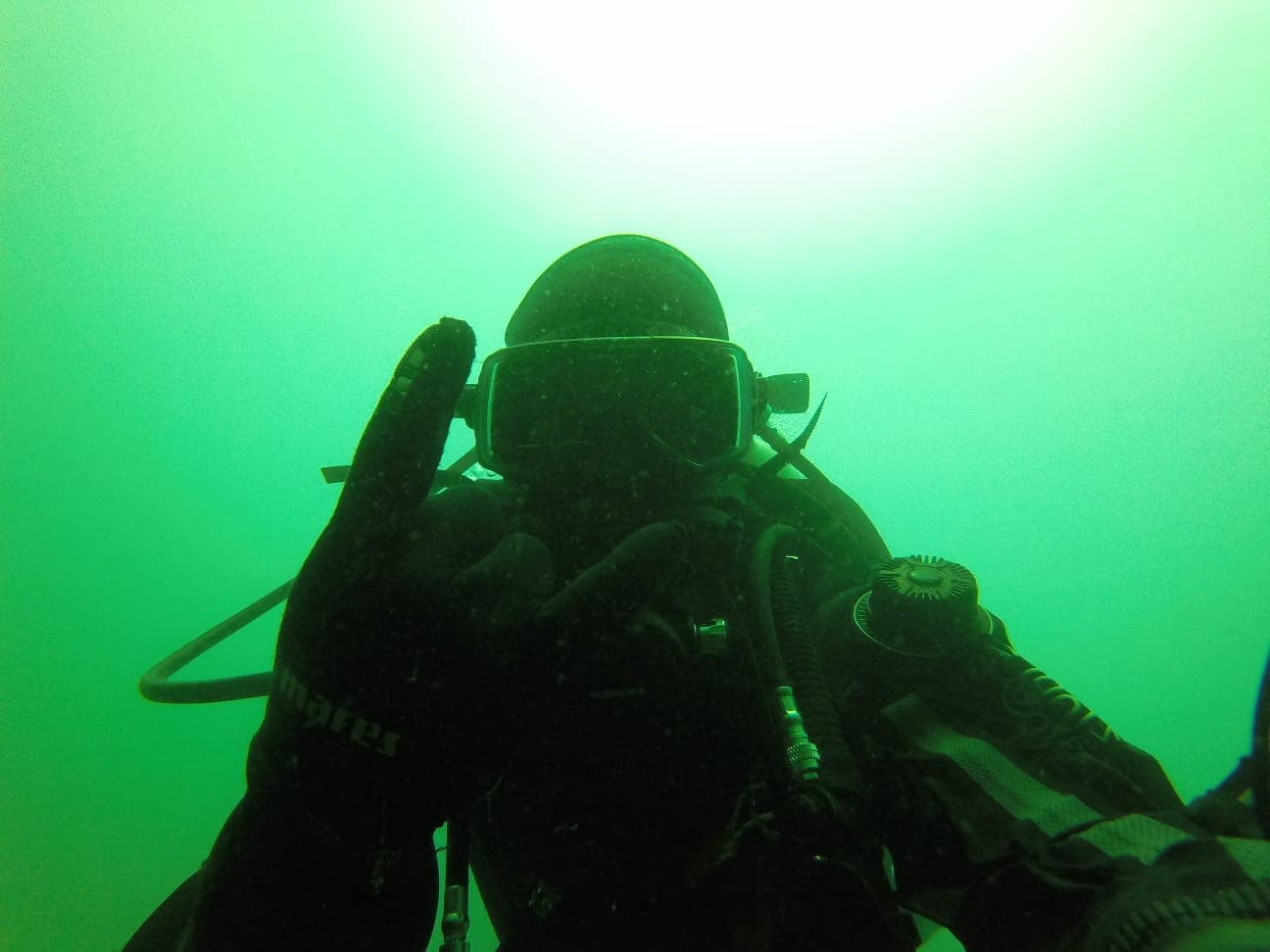 DiscoveryDivers Veenendaal