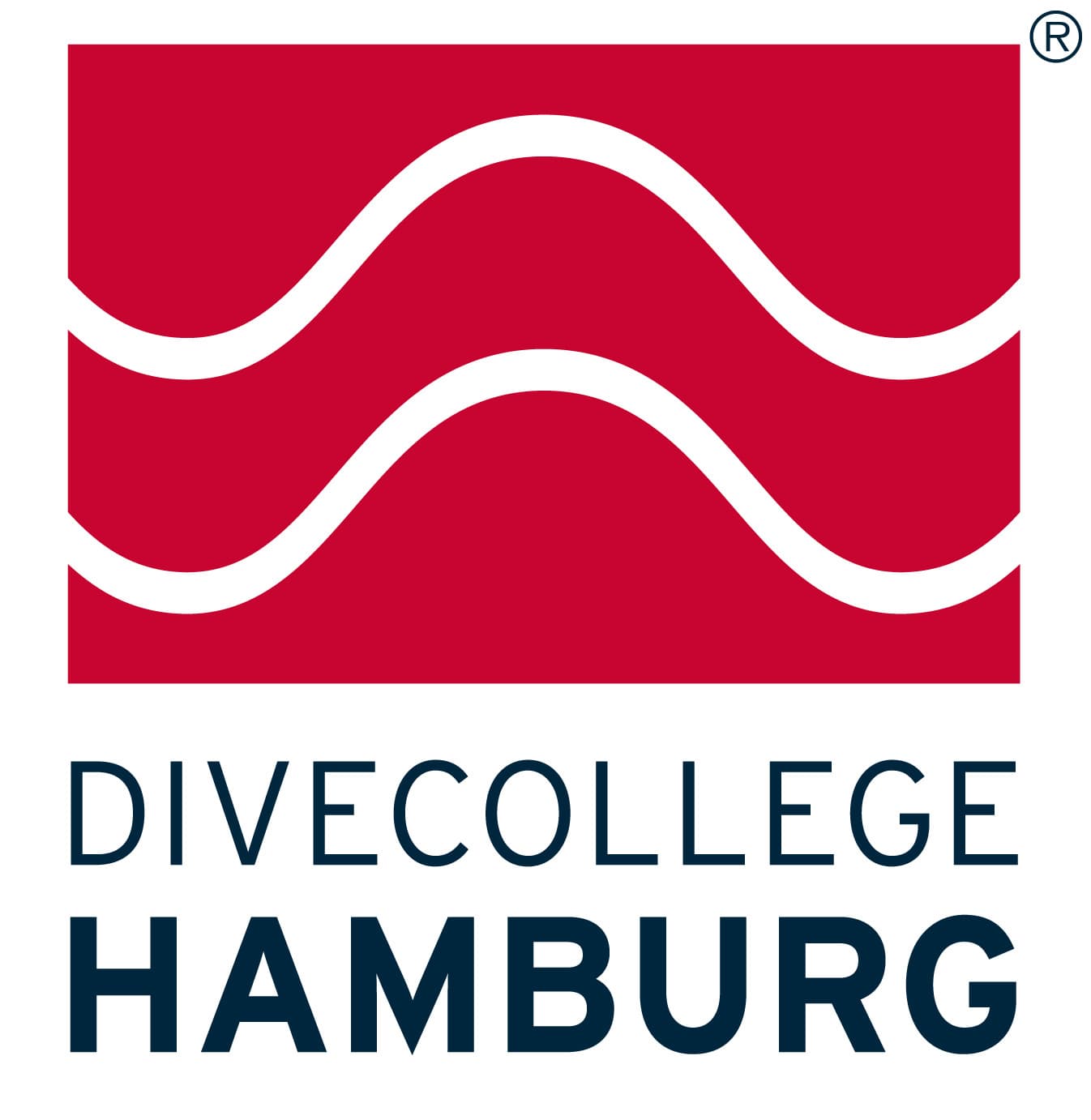 Dive College Hamburg