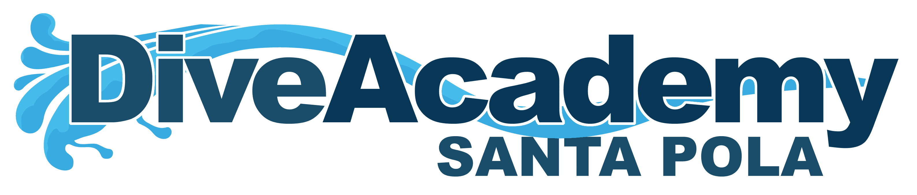 Dive Academy Santa Pola