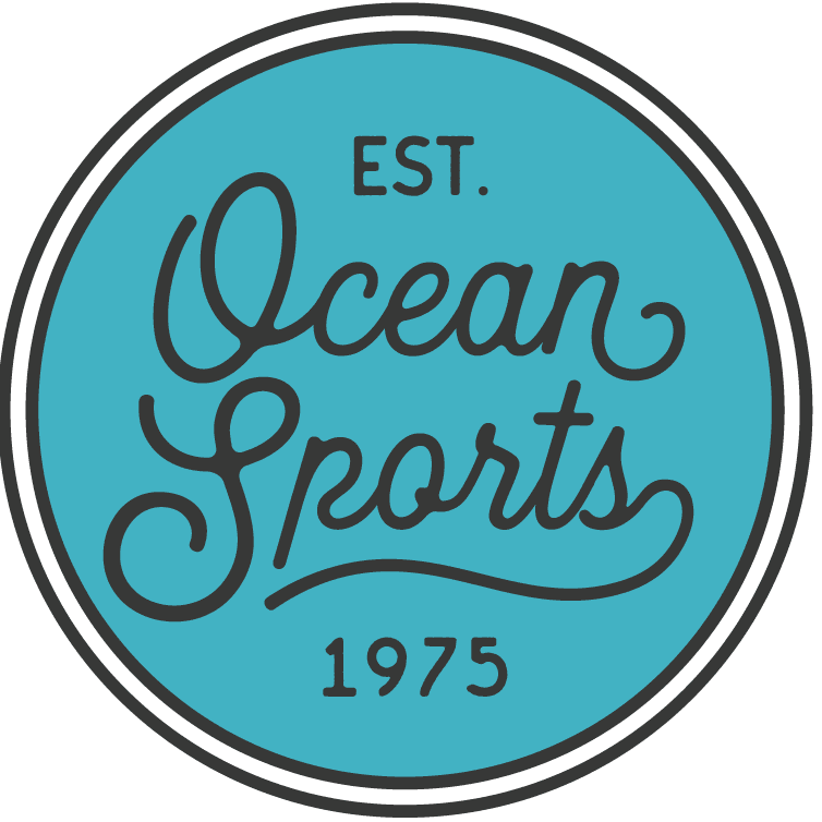 Mount Ocean Dive Center Ltd., DBA Ocean Sports