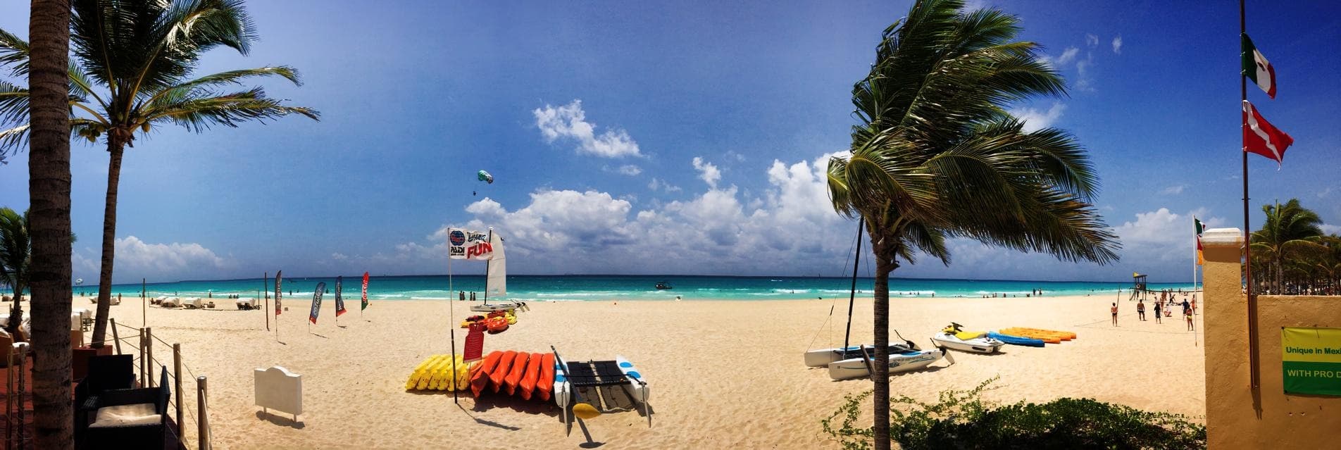 Pro Dive International Royal Hideaway Allegro Play