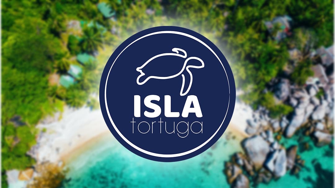 Isla Tortuga Divers
