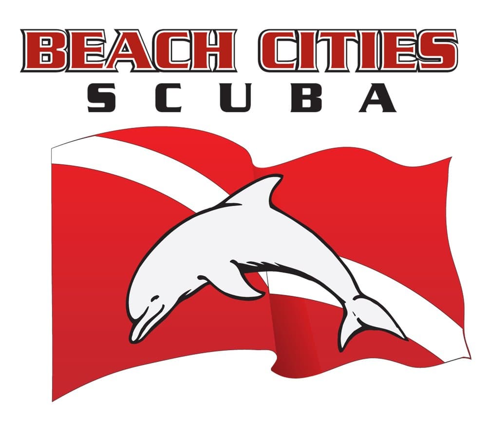 Beach Cities Scuba