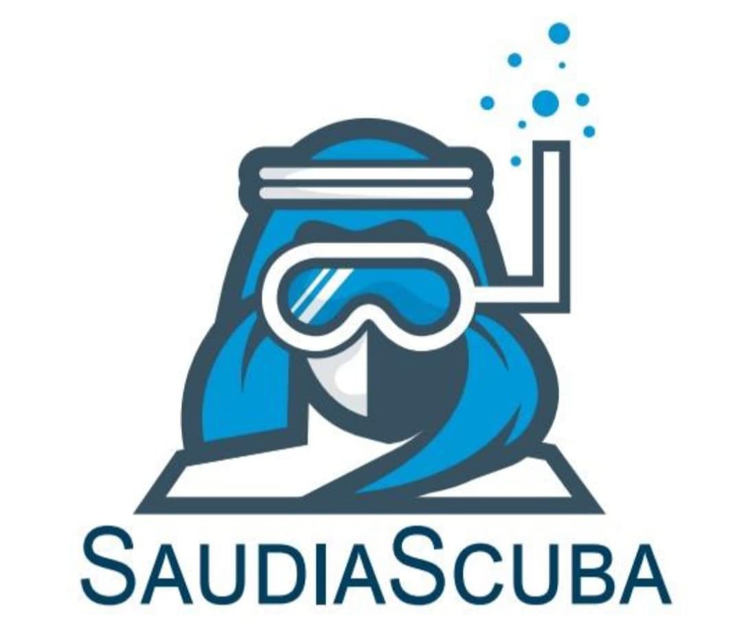 Saudia Scuba
