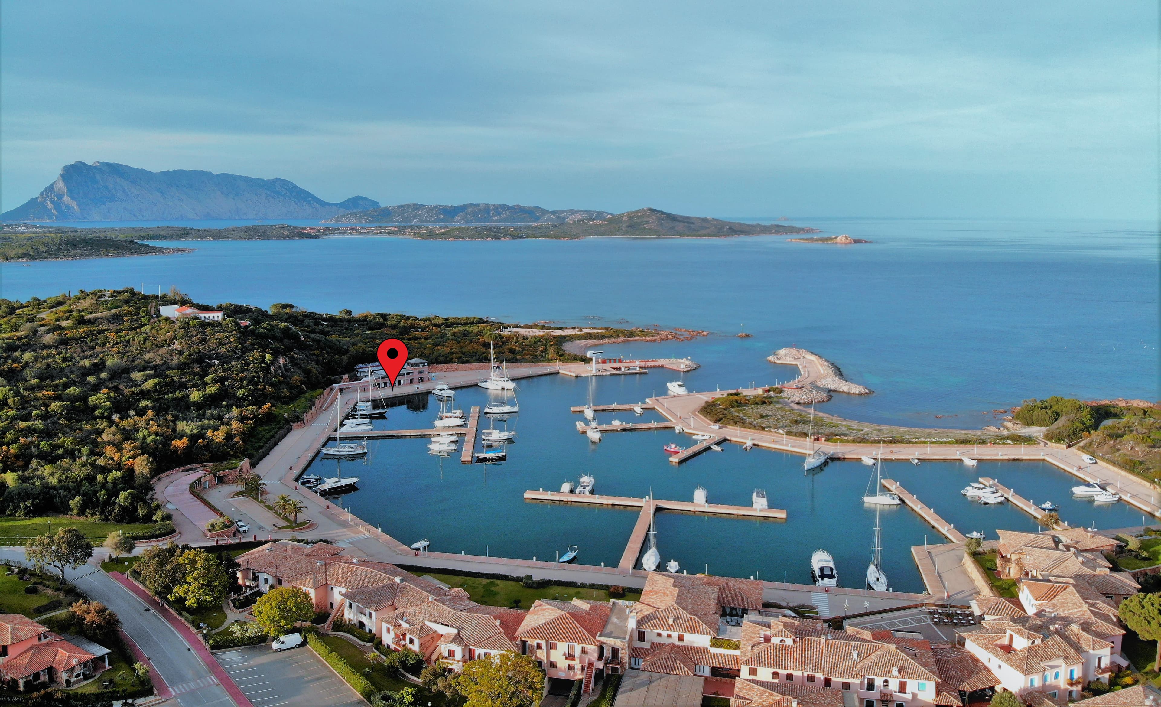 Discovery Diving Sardegna