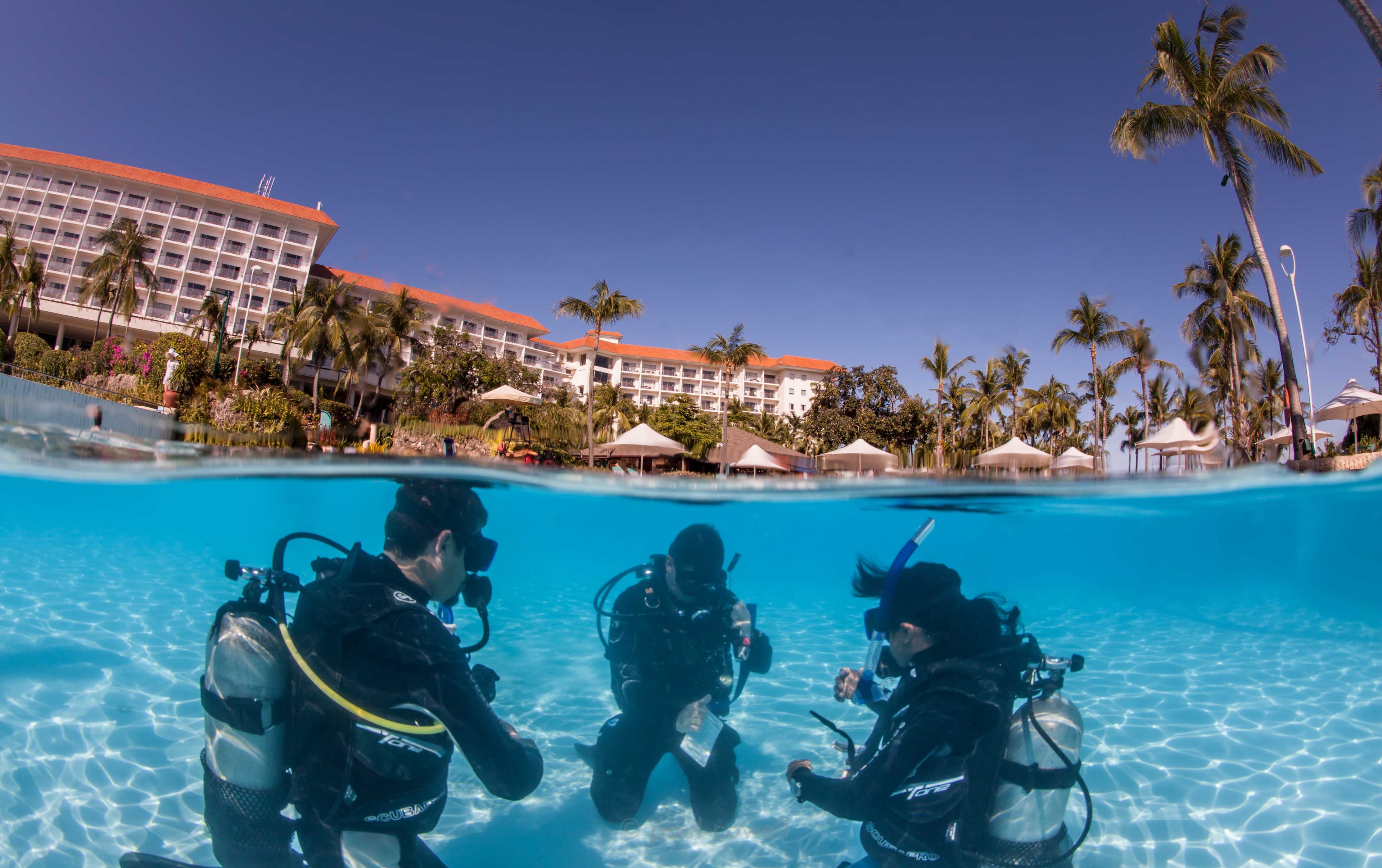 Scotty's Action Sports Network