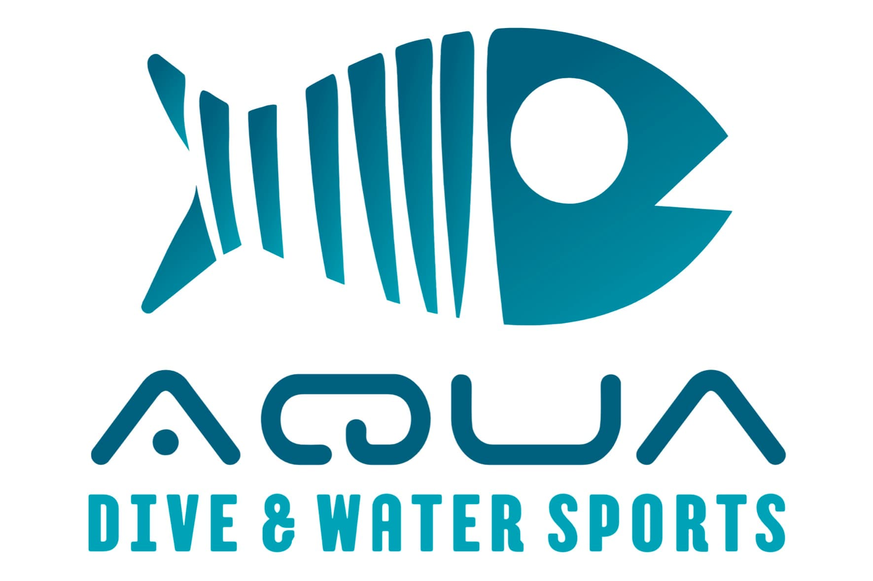 Aqua Dive &amp; Water Sports
