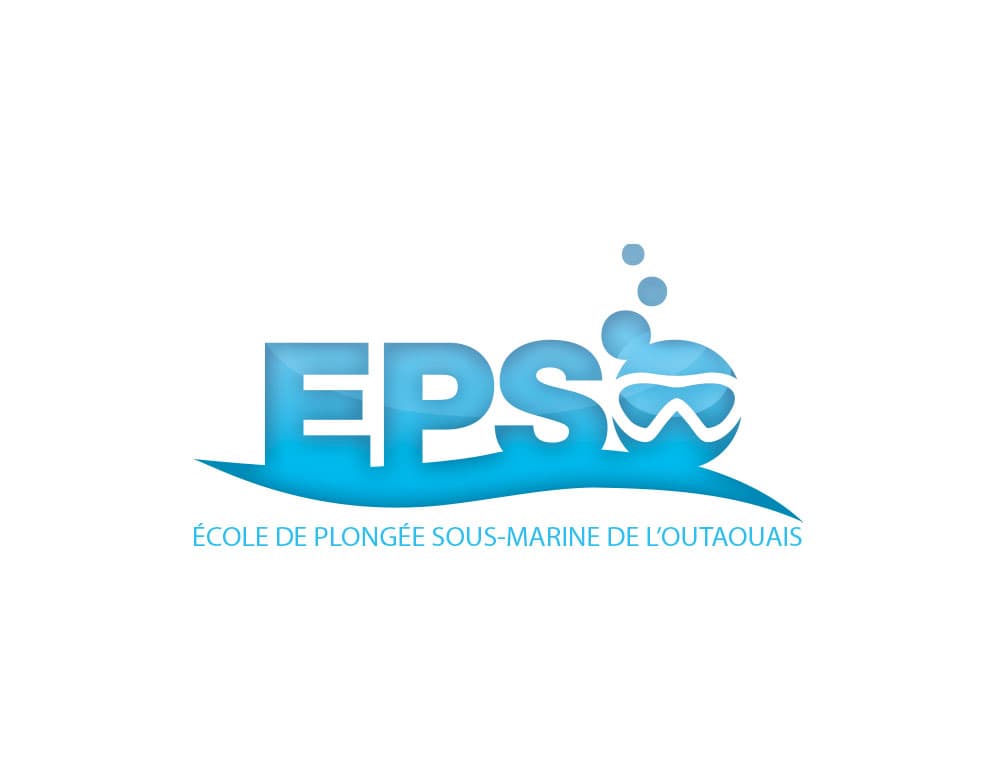 EPSO