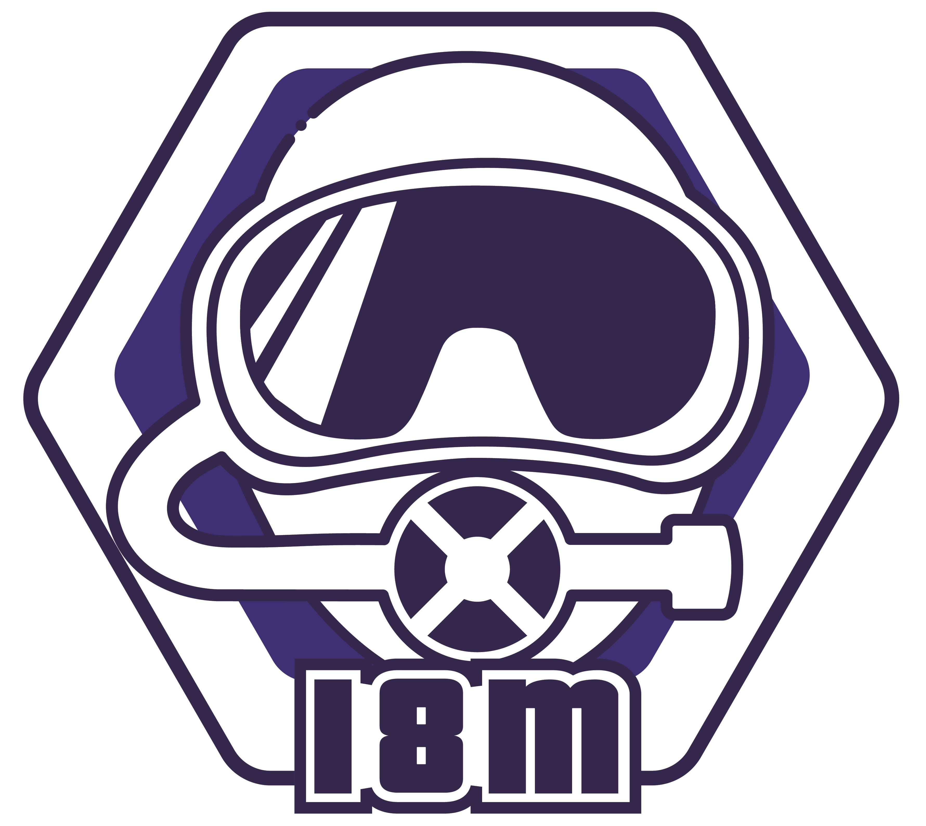 18m Diving Company Limited