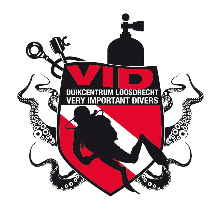 Duikcentrum Loosdrecht