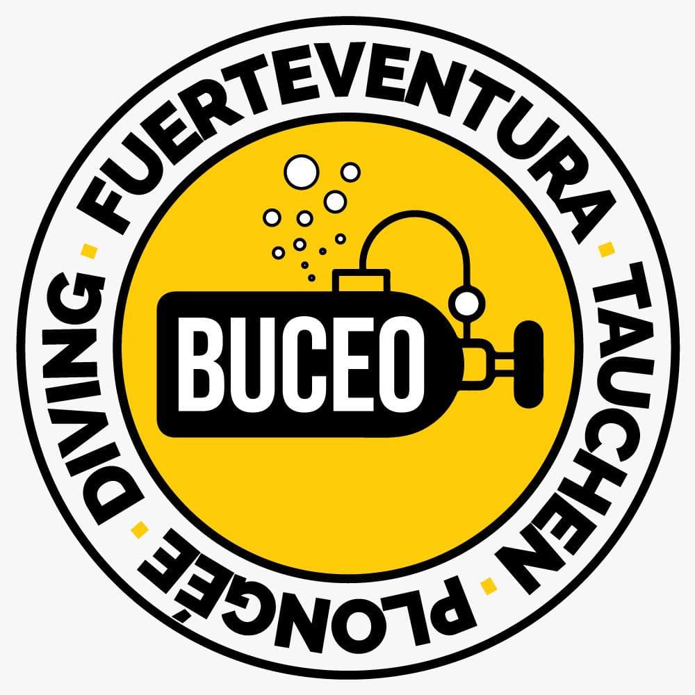 Fuerteventura Buceo