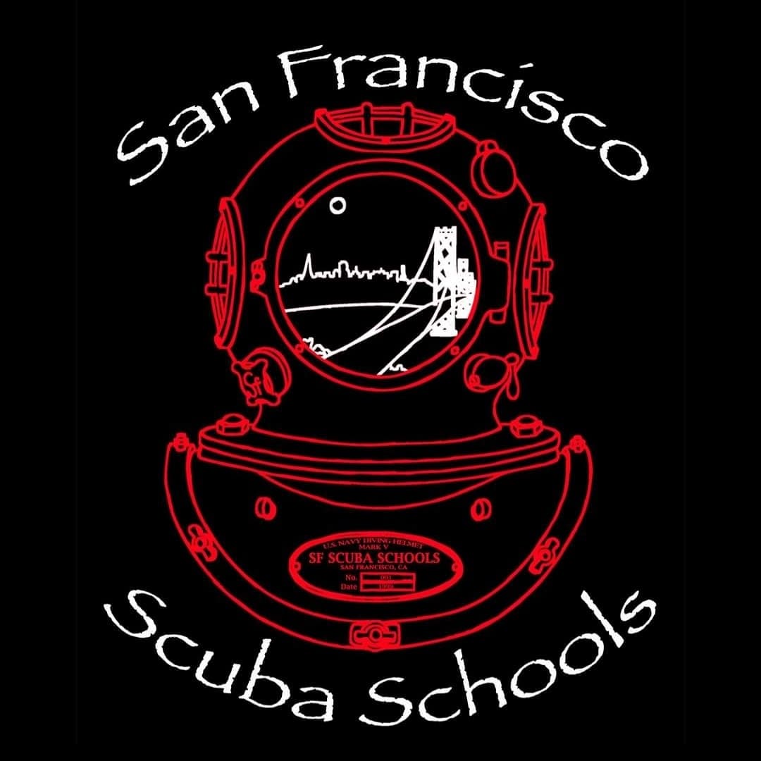San Francisco Scuba Schools