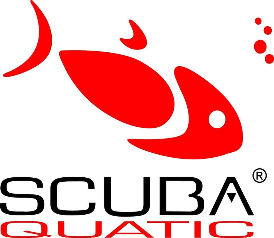 Scubaquatic Jamaica
