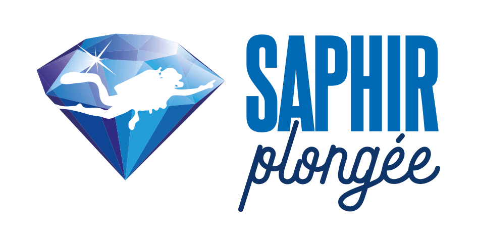 Saphir Plongée