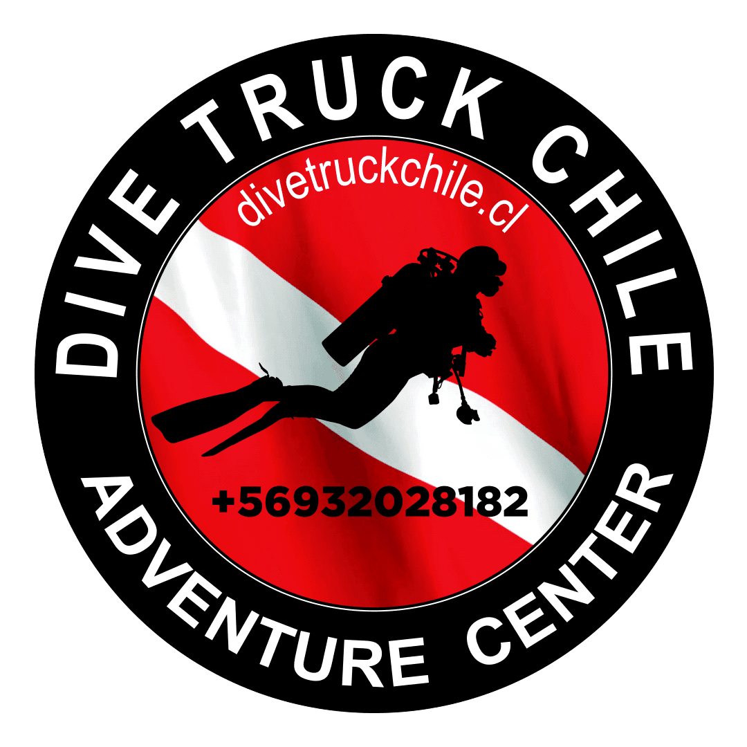 Divetruck Spa