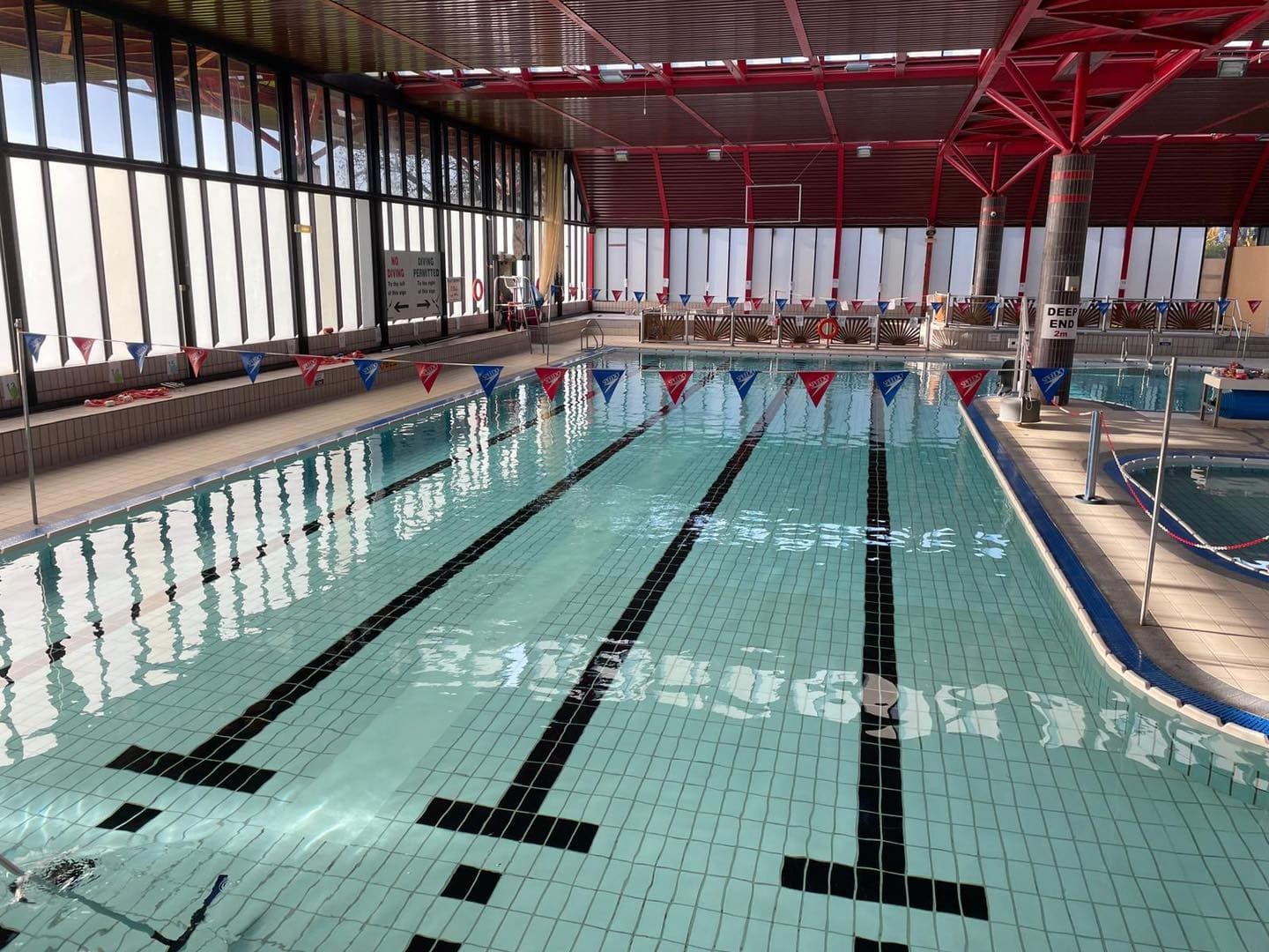 Divecor Adventures CIC