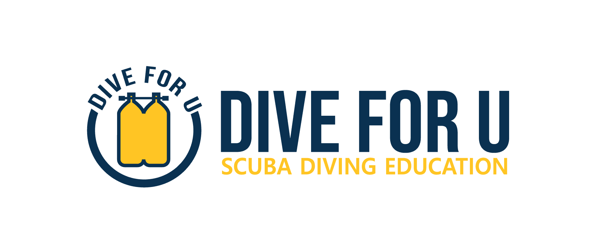 Dive For U