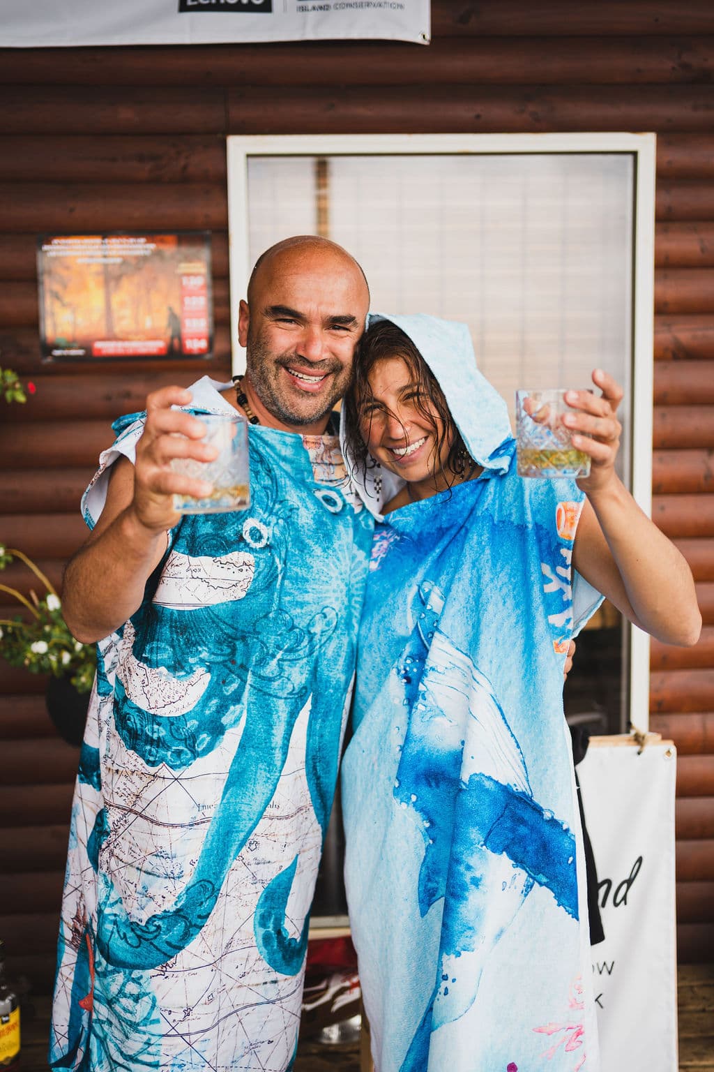 Marenostrum Expediciones