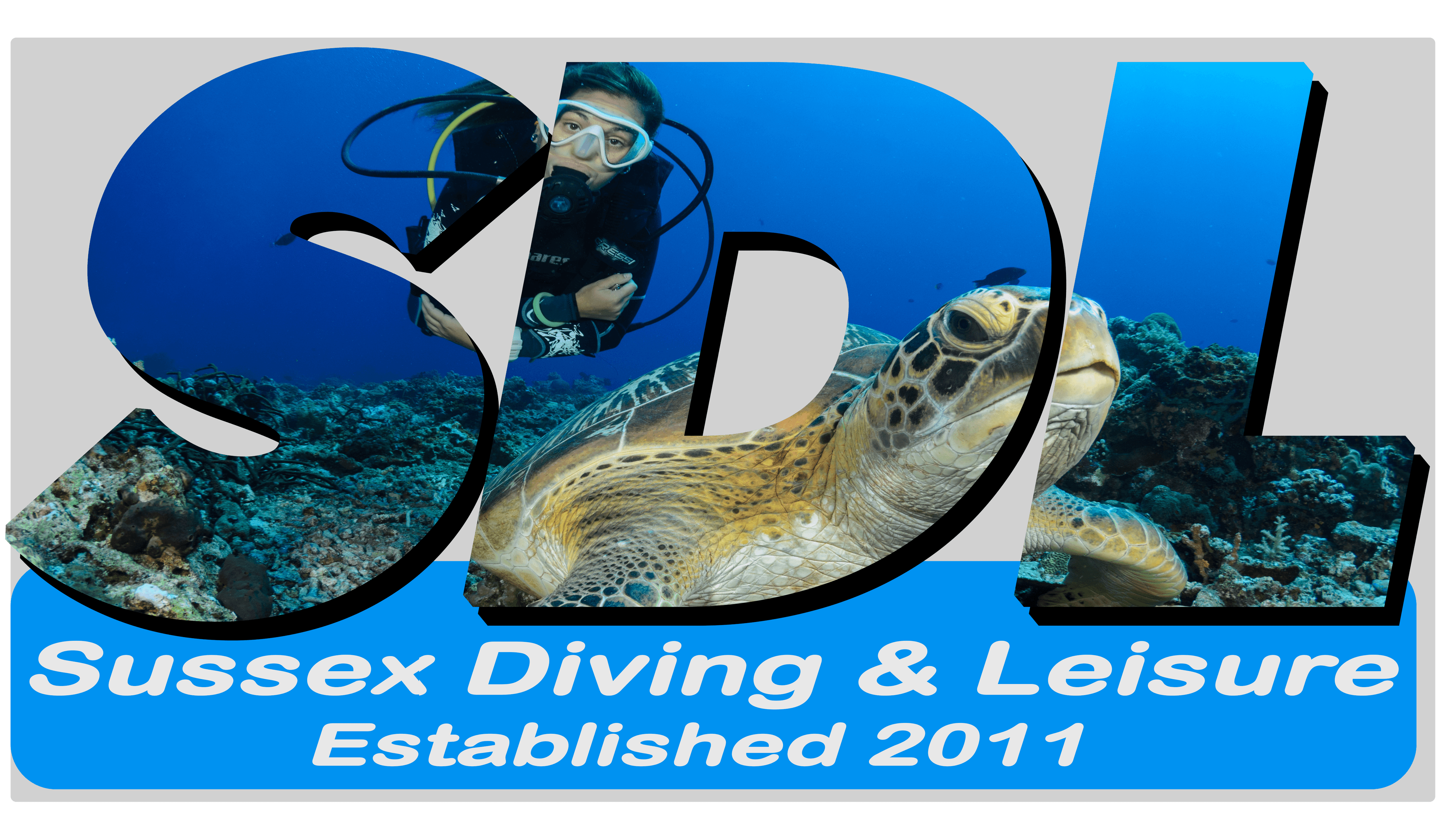 Sussex Diving &amp; Leisure
