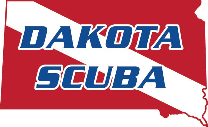 Dakota Scuba