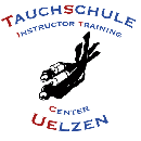 Tauchschule Uelzen GbR