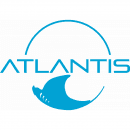 Atlantis GmbH