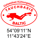 Tauchbasis - BALTIC e.v.