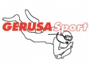 Gerusa Sport GmbH logo