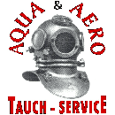 Jens logo