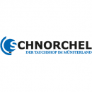Schnorchel Tauchshop oHG logo