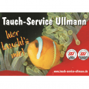 Tauch-Service Ullmann