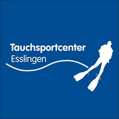 Tauchsportcenter Esslingen