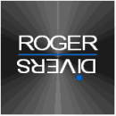 www.rogerdivers.de