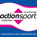Action-Sport Salzkotten