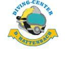 Diving Center Helmstedt logo