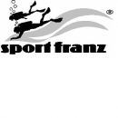 Sport Franz logo