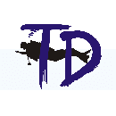 Actionsport Regensburg Tauchschule-Reisebüro logo